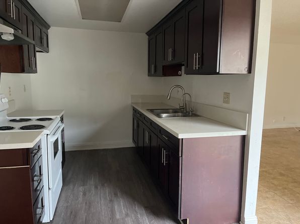 339 Pomelo Ave APT E