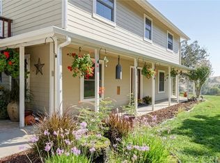 6441 Wild Horse Pl, Paso Robles, CA 93446 | Zillow