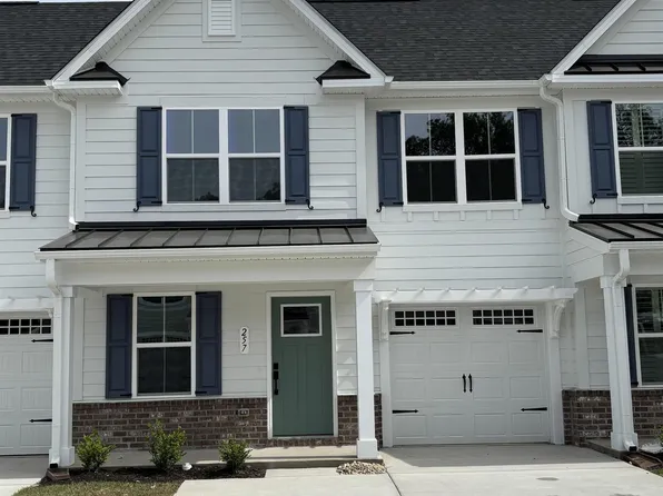 257 Bent Green Ct. #70C, Murrells Inlet, SC 29576