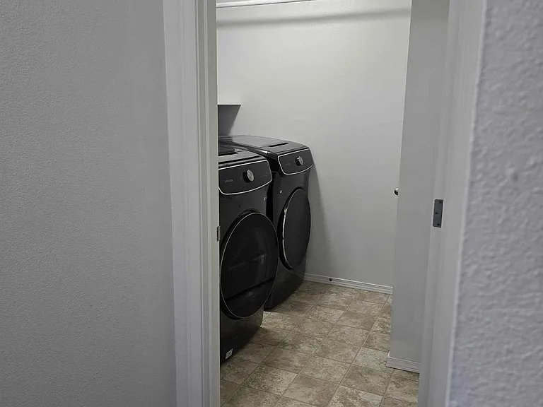 3807 Easthaven Ave — Photo 25