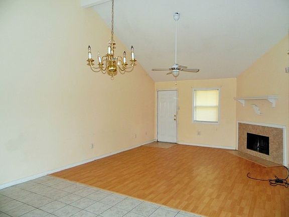 2nd image of 2022 Breckenridge Dr