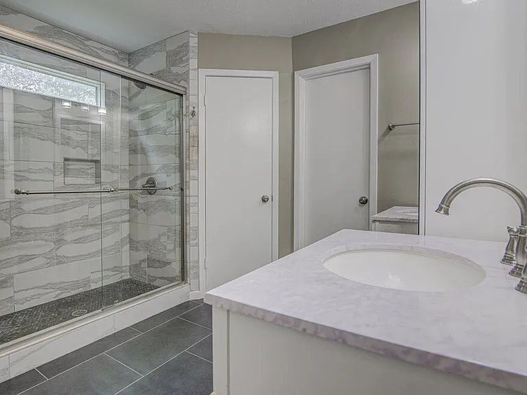 12430 Wycliff Ln — Photo 27