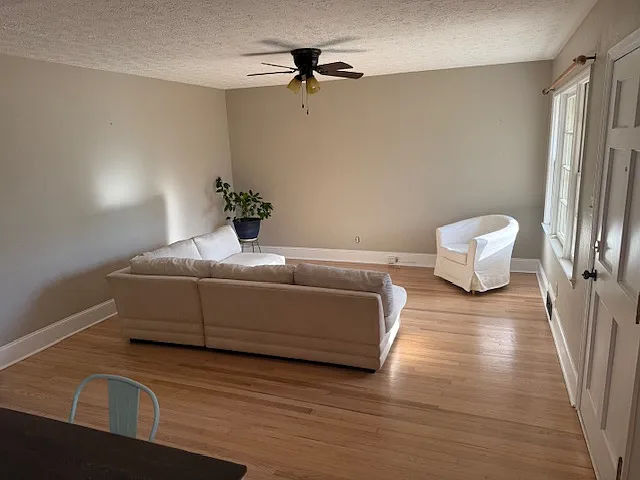 459 Whitehead Rd — Photo 13