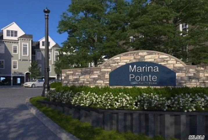 1st image of 237 Marina Pointe Dr Floor 4