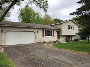 11988 Utah Ave N, Champlin, MN 55316