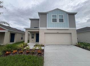 4075 Gardenia Ave, Lake Hamilton, FL 33851