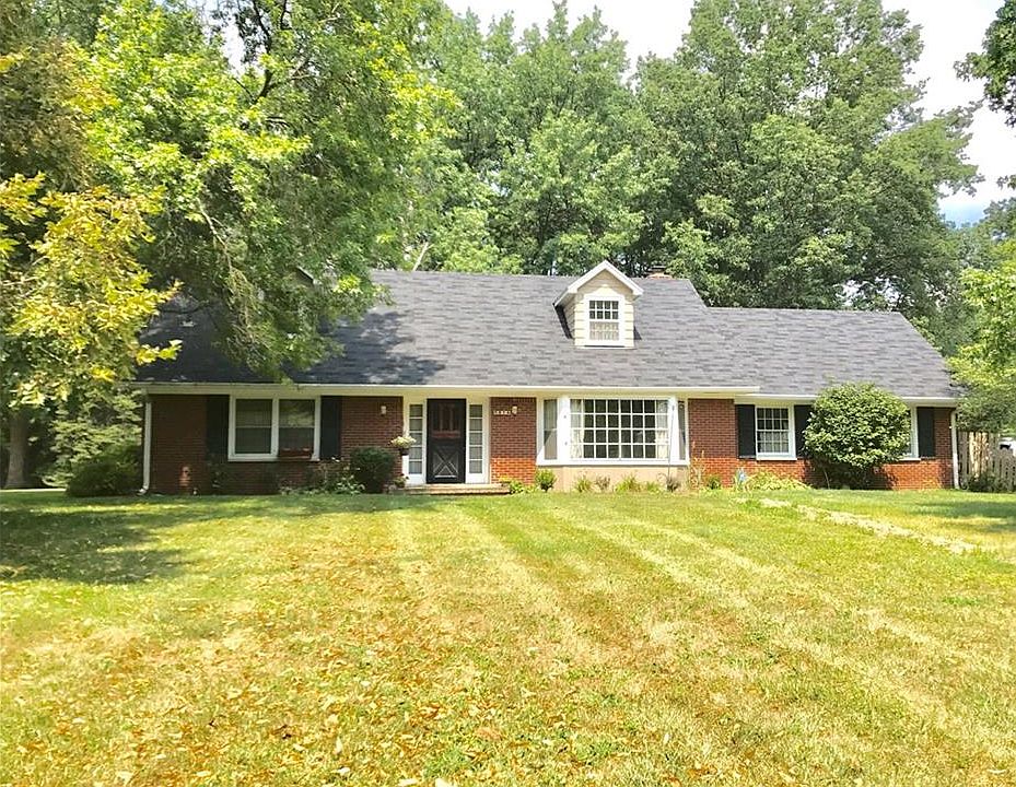 1st image of 5814 Kilmer Ln