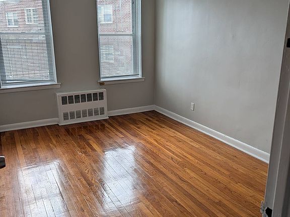 2nd image of 72-20 Caldwell Ave