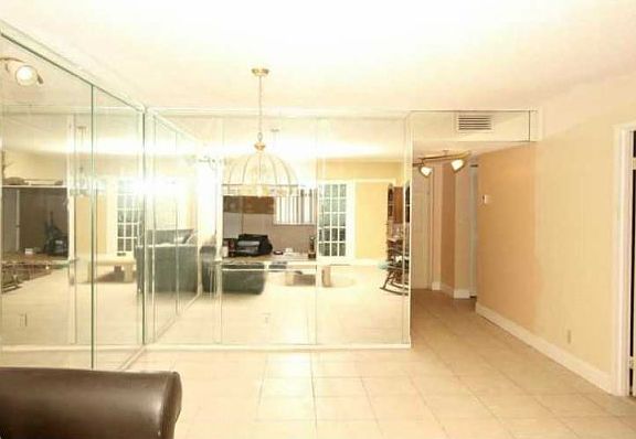 3rd image of 8370 Sands Point Blvd APT 306H