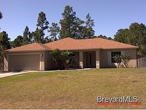 1st image of 3234 Halacka Ave SE