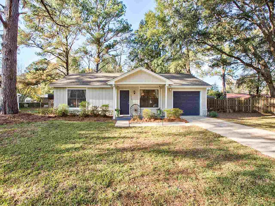 1st image of 8808 Pembroke Ct N
