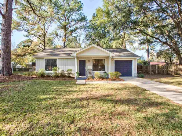 8808 Pembroke Ct N, Tallahassee, FL 32311