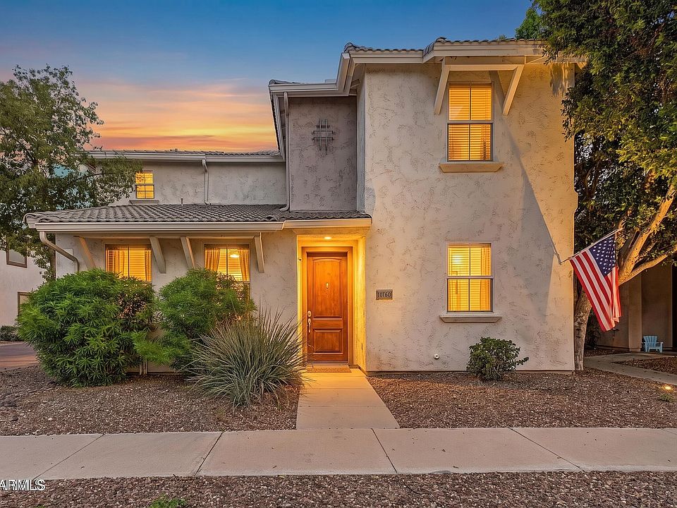 1st image of 10160 E ISLETA Avenue