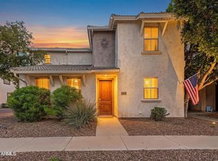 10160 E Isleta Ave, Mesa, AZ 85209