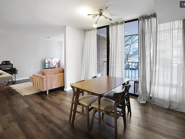 487 N Armistead St #301 — Photo 13
