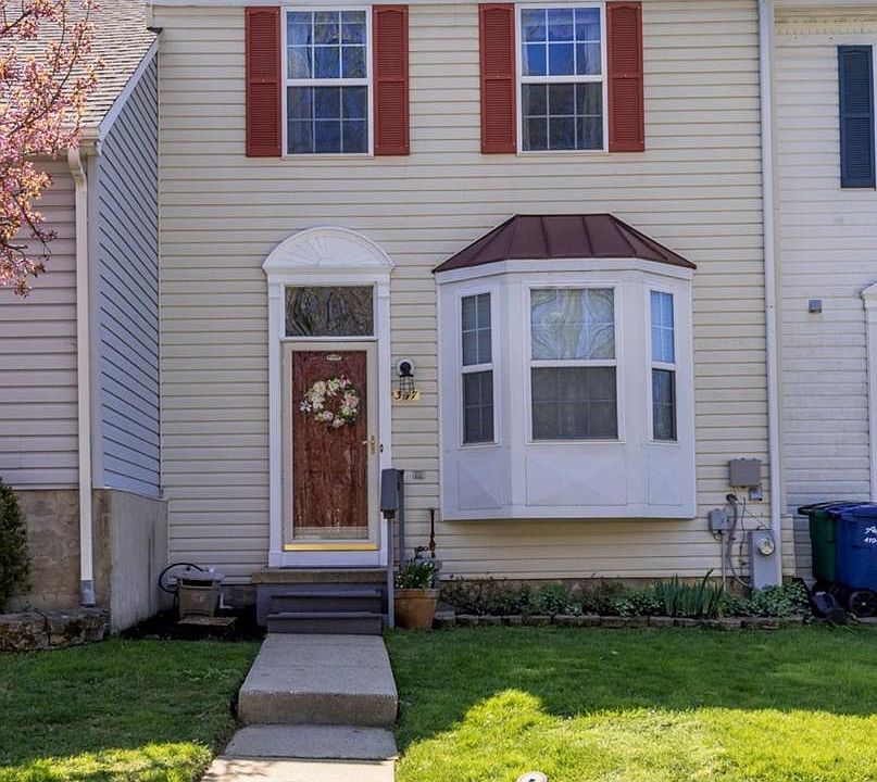 1st image of 337 Woodland Green Ct