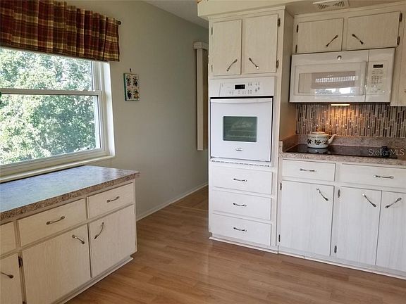 3rd image of 2455 Finlandia Ln APT 73