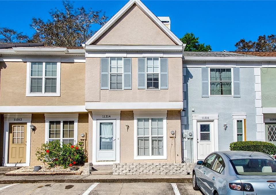 1st image of 11314 Stratton Park Dr #11314