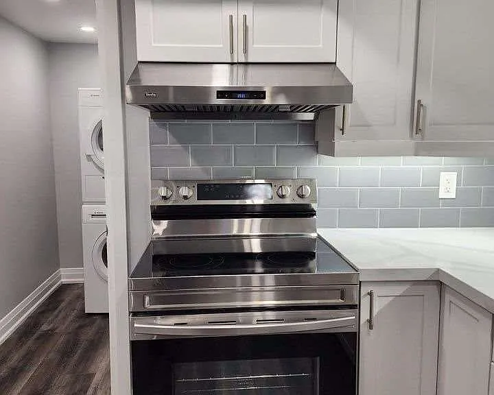 22 McGill Dr — Photo 1