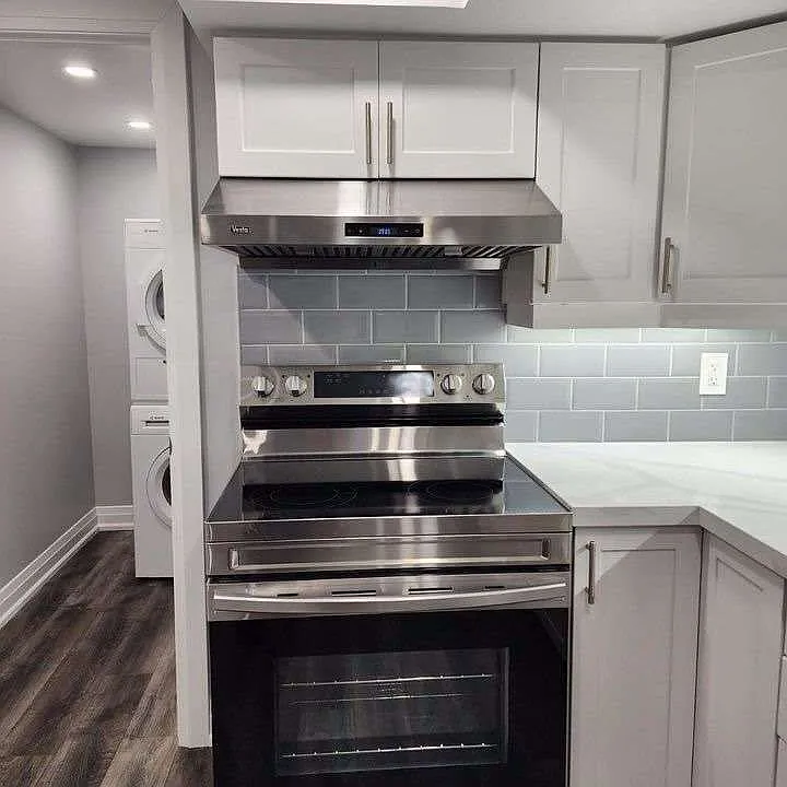 22 McGill Dr