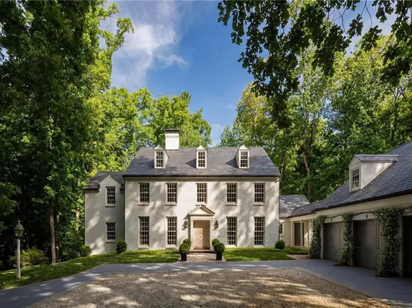 3875 Tuxedo Rd NW, Atlanta, GA 30342