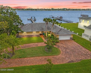 18 Cameo Cir, Ormond Beach, FL, 32174