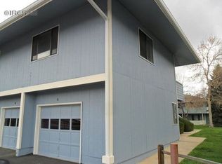 1400 Crete Ct #E5, Lafayette, CO 80026