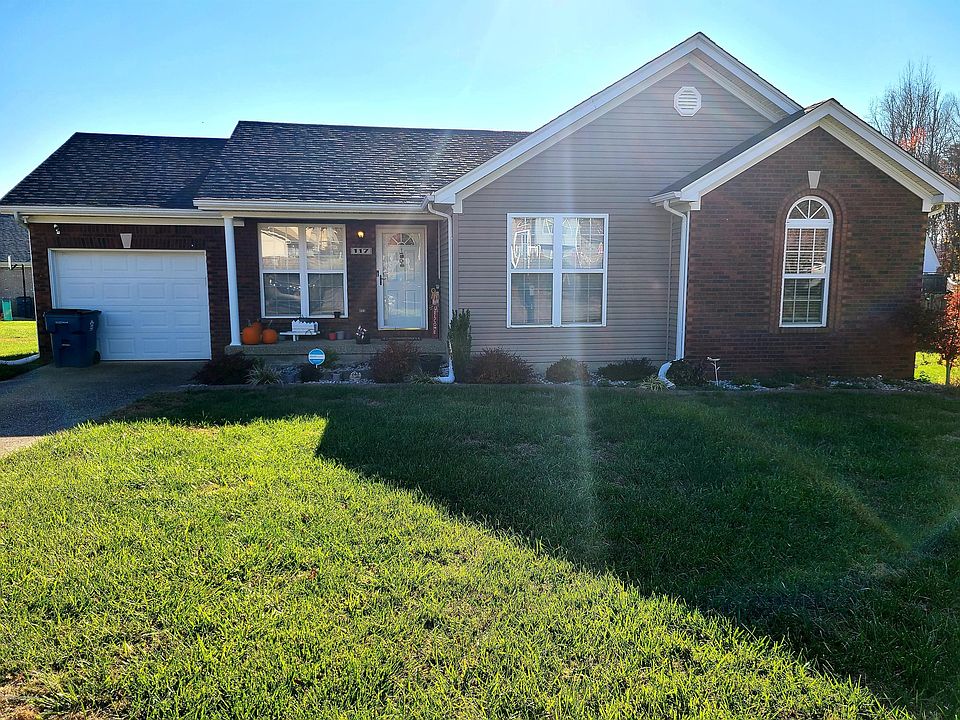 1st image of 117 Clover Cove Ct