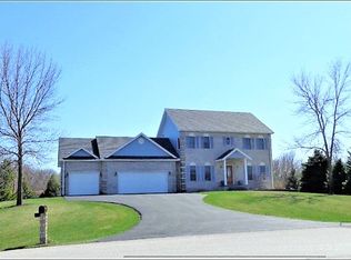 2032 Dana Ave, Fort Dodge, IA 50501