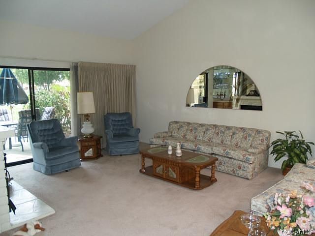 1st image of 876 Pebble Beach Dr