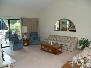 876 Pebble Beach Dr, Upland, CA 91784