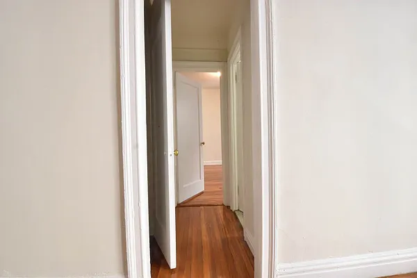 Rented by (Legacy) NY Quality Living Uptown | media 13