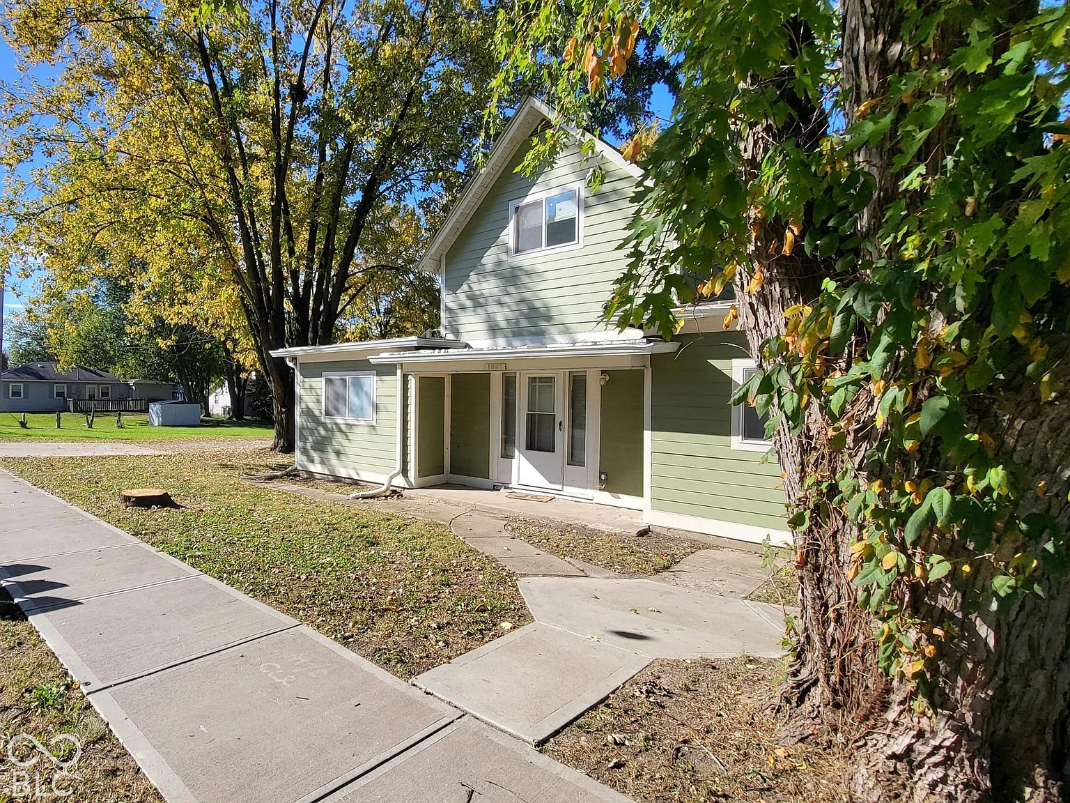 1807 Raible Ave — Photo 2