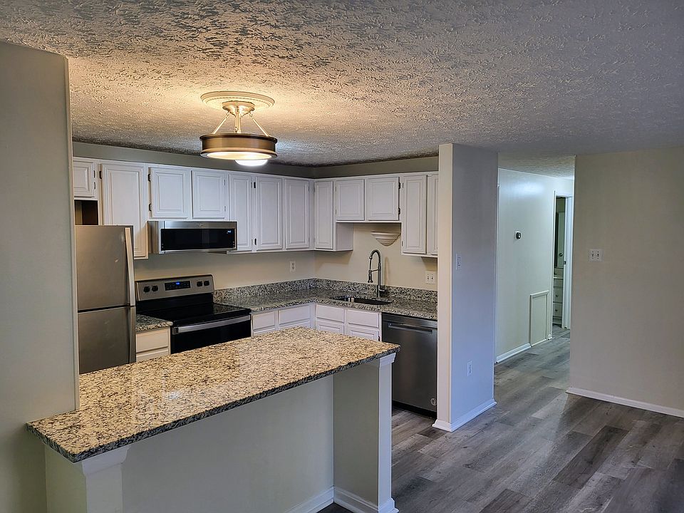 1st image of 12213 Peach Crest Dr APT H