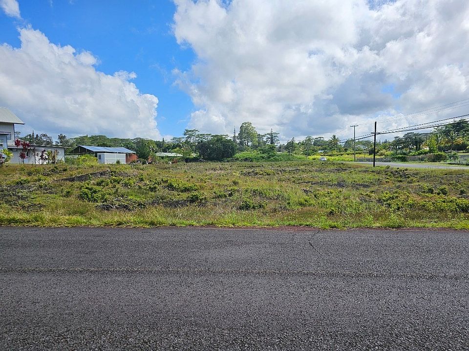 1st image of 15-1754 23rd Ave Lot 46