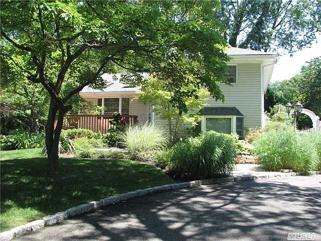 1st image of 173 Evergreen Ave