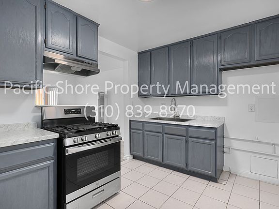 5th image of 9817 Imperial Hwy APT 40