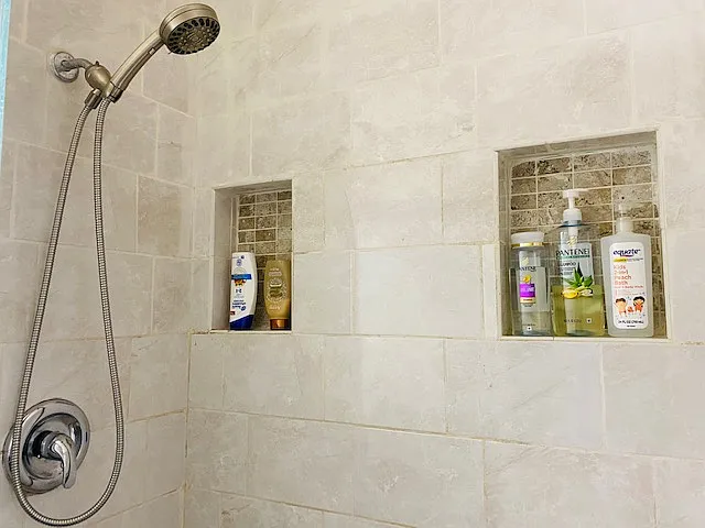 415 Lucy Ct — Photo 22