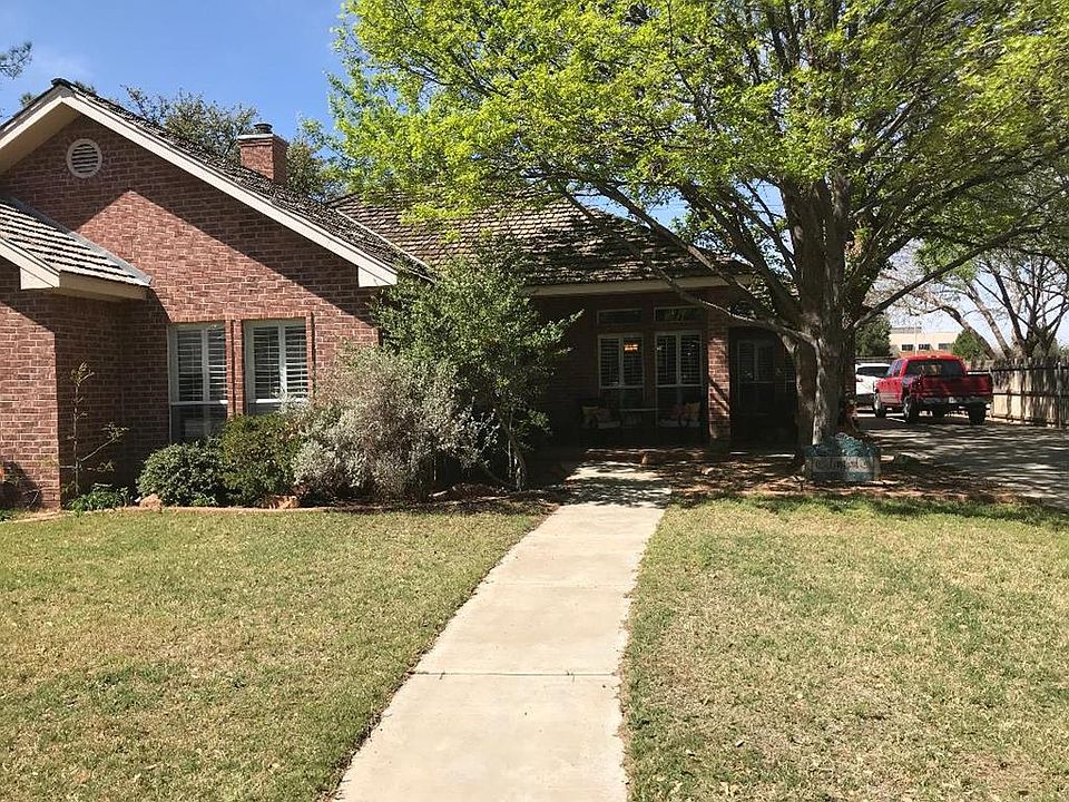 1st image of 6211 Sequoia Dr