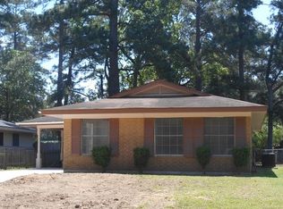 118 Monroe St, Pineville, LA 71405