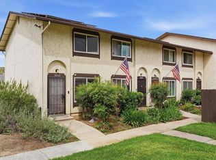 10102 Peaceful Ct, Santee, CA 92071