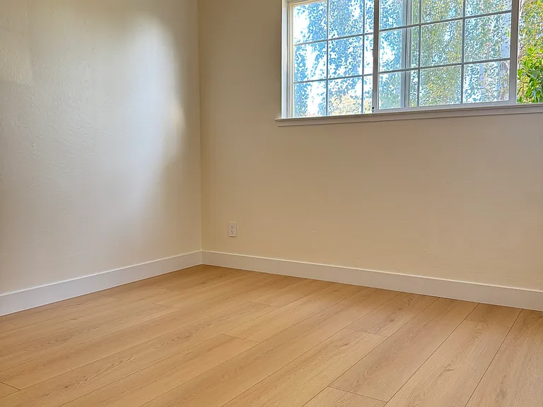 35446 Cleremont Dr — Photo 5