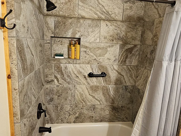 47 Palm Ct — Photo 30