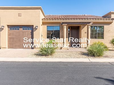 4241 N Pebble Creek Pkwy UNIT 18, Goodyear, AZ, 85395
