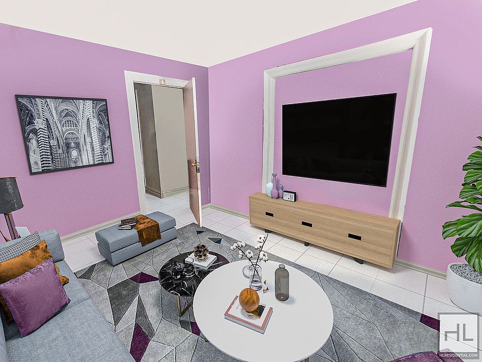 1st image of 875 43rd St #D12