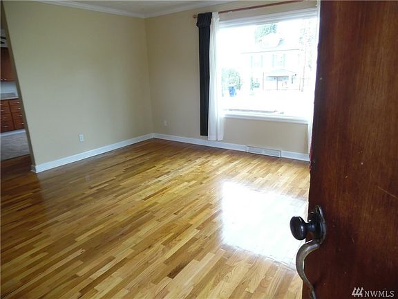 4th image of 4920 N 14th St