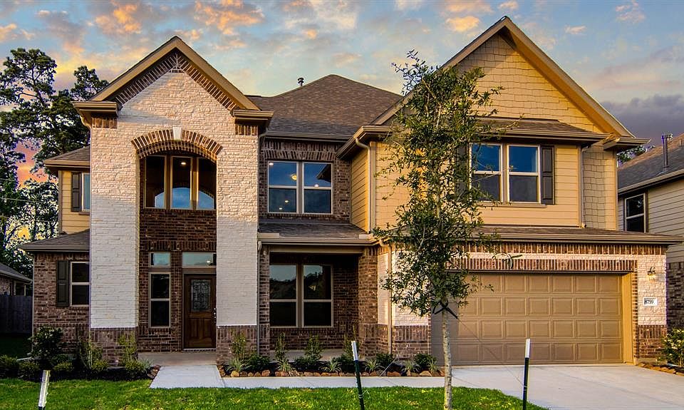 1st image of 8759 Stoney Brook Ln