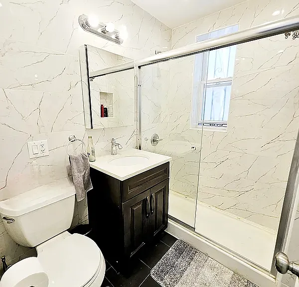 23-51 26th St #1B — Photo 9
