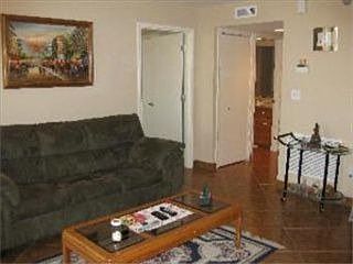 3rd image of 600 E Admiral # 507 Blvd