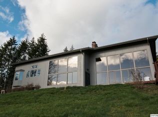 31465 Bellfountain Rd, Corvallis, OR 97333